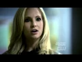 The Vampire Diaries - S02E02