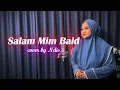 Download Lagu SALAM MIM BAID | NDIS (COVER)