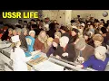 Download Lagu What Life in the Soviet Union Was Like