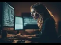LeetCode 1897 Redistribute Characters to Make All Strings Equal Python Master Programming Skills