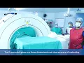 Inside Advanced Spine Care Dr Kalidutta Das