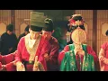 Download Lagu 【Movie】王爺不願成親冷臉迎娶女孩，哪料女孩洞房後她一個舉動，讓王爺從此神魂顛倒！💕#中国电视剧 #爱情