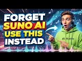 Download Lagu How to Create Quality Music with This Free AI Music Generator (TopMediai 100% Better Sound)