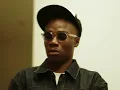 R2 ft Yorssy - TIMINIK