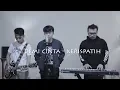 Lagu Demi Cinta -Kerispatih (Cover By Sammy ft. Yosesmusic, JejeVFT)