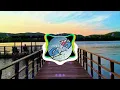 Download Lagu Dj bondan selamat jalan 2020 enjoy
