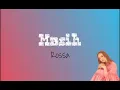 Download Lagu Rossa - Masih Lirik Your Favorite Song