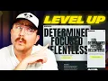 Master Website Layouts in Under 10 Minutes 1