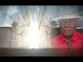 CELEBRATING THE LIFE OF MR LINCOLN GIBBS AKA LINCOLN FREEMAN