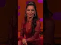 Download Lagu Cheryl Thirsting Over Michael B Jordan Is a Mood 👀 #Shorts