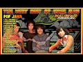 Download Lagu THE VERY BEST OF KOES PLUS POP JAWA- TRAVEL FRIEND SONGS, NOSTALGIC MEMORIES