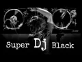 شمس كويتيه - اطق إصبع - ريمكس Dj Black Super