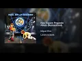 Nos Siguen Pegando Abajo (Remastered 2005)