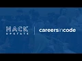 Postgres Tools Screencast