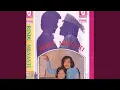 Download Lagu Patah Hati