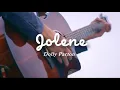 Jolene / Dolly Parton -Cover- feat.竹渕慶 Kei Takebuchi