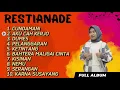 Download Lagu FULL ALBUM VIRAL RESTIANADE - CUNDAMANI - AKU CAH KERJO - DUMES - PELANGGARAN