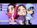 Download Lagu TWICE - TAKEDOWN (JEONGYEON, JIHYO, CHAEYOUNG) (Line Distribution + Lyrics)