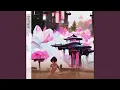 Download Lagu Nostalgia masa kecil
