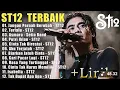 Download Lagu ST 12 TERBAIK FULL ALBUM
