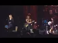 Download Lagu The Bangles: You Were On My Mind