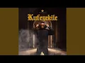 Download Lagu Baby Momo \u0026 Zee Nxumalo - Izitha (Official Audio)
