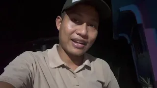 record mwnbai siklafwrkwu group ao vcdc member bw baosw viral nwi call ao nw