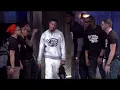 Nick Cannon Fired From Wild n Out for Speech Some Say is Hateful