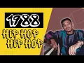 Download Lagu Throwback Thursday  1988 Hip Hop Hip Hop