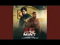 Download Lagu 15 Mint