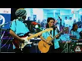 ANISA RAHMA - SUARA HATI (Ida laila) • NEW MONATA • LIVE BANGKALAN 2021 • DHEHAN AUDIO