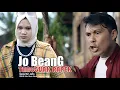 Download Lagu TANGGUAK RAPEK ~ JO BEANG ~ LAGU KOCAK MINANG || Official Video Music APH Management