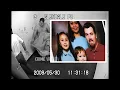God Made Me Do It Michael Brian Miller Kills Family