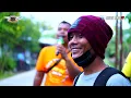Download Lagu FAHMI - SIAP DUDA | SINGA DANGDUT PUTRA PA\