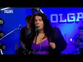 Corazón Delator (Soda Stereo) - Luz Gaggi y Lucas Fridman | Cerati Day