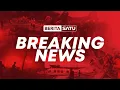 🔴 Breaking News | Kepala BGN Dadan Hidayana Datangi SDN Kalibaru