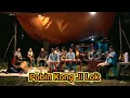 Download Lagu - Pobin Kong Ji Lok Latihan Gambang Kromong