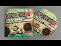 Lagu DJ KIMA CLASSIC RNB REFERENDUM 90'S 20'S ERA MIXTAPE
