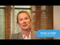 Gemeentelijke belastingen: uitleg voor raadsleden