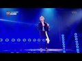 Download Lagu DANCING HIGH - HOYA TEAM - ACE BATTLE - JISUNG - THE 7TH SENSE (NCTU)