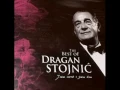Download Lagu Dragan Stojnić ~ Jednom kada prođe sve (Et si tu n'existais pas)