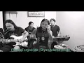 Download Lagu Upgrade - Please Forgive Me (Bryan Adams cover)