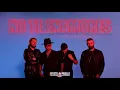 Download Lagu Efecto Pasillo - No te enamores (Audio Oficial)