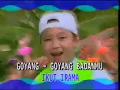 Download Lagu TARI SAMBA ALE ALE trio kwek kwek @ lagu anak anak