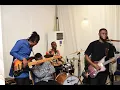 Download Lagu Ghana Highlife ( funeral ) Jam 3 part 2 - with the Hyskuul Band Gh