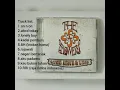 Download Lagu THE FLOWERS FULL ALBUM STILL ALIVE \u0026 WELL