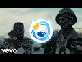 Rick Ross, Meek Mill - SHAQ & KOBE (Clean)