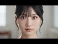 竹内まりや「もう一度 」　発売日：1984(昭和59)年4月10日　もう一度/本気でオンリーユー　両A面シングル　※本動画は 1080p（フルHD）で編集しております（Music Slideshow）
