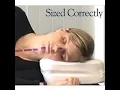 Therapeutica Pillow Bed Bath And Beyond