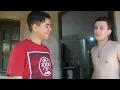 COMO MORRERAM OS MCS (Mc Lan, Mc Kevinho, Mc Davi, Mc Dani Russo, Mc Fioti, Mc 2k...)